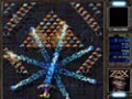 Imagens para download gratuito de Ricochet Xtreme 2