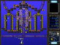 Imagens para download gratuito de Ricochet Xtreme 3