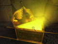 Imagens para download gratuito de The Omega Stone: Riddle of the Sphinx II 2
