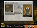 Imagens para download gratuito de Riddle of the Sphinx Strategy Guide 2
