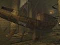 Free download Riddle of the Sphinx screenshot