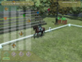 Free download Ride! screenshot