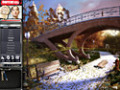 Imagens para download gratuito de Righteous Kill 2: Revenge of the Poet Killer 1