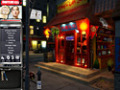 Imagens para download gratuito de Righteous Kill 2: Revenge of the Poet Killer 2