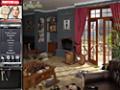 Imagens para download gratuito de Righteous Kill 2: Revenge of the Poet Killer 3