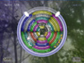Imagens para download gratuito de Ringlore 1