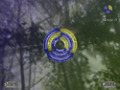 Imagens para download gratuito de Ringlore 2
