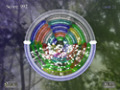Imagens para download gratuito de Ringlore 3