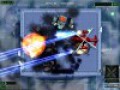 Imagens para download gratuito de RIP 3 1