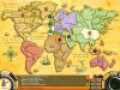 Baixar Jogo Risk 2 Grátis