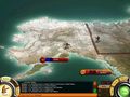 Baixar Jogo Risk 2 Grátis