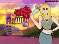 Imagens para download gratuito de Rita's Flower Shop 1