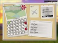 Imagens para download gratuito de Rita's Flower Shop 2