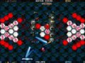 Imagens para download gratuito de Rival Ball Tournament 1