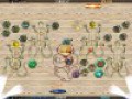 Imagens para download gratuito de Rival Ball Tournament 2
