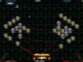 Imagens para download gratuito de Rival Ball Tournament 3