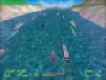Imagens para download gratuito de River Raider II 1