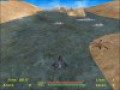 Imagens para download gratuito de River Raider II 2