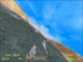 Imagens para download gratuito de River Raider II 3