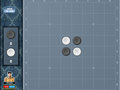 Imagens para download gratuito de Riversi 3