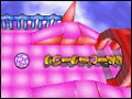Free download Roads of Fantasy screenshot