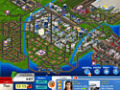 Imagens para download gratuito de Road to Riches 2 1