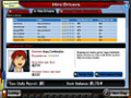 Imagens para download gratuito de Road to Riches 2 2