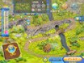 Imagens para download gratuito de Robbie: Unforgettable Adventures 1