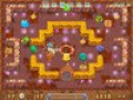 Imagens para download gratuito de Robbie: Unforgettable Adventures 3