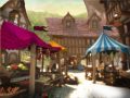 Imagens para download gratuito de Robin's Quest: A Legend Born 1