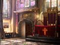 Imagens para download gratuito de Robin's Quest: A Legend Born 2