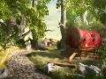 Imagens para download gratuito de Robin's Quest: A Legend Born 3