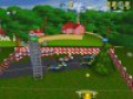 Imagens para download gratuito de Roboball 1