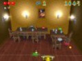 Imagens para download gratuito de Roboball 2