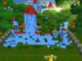 Imagens para download gratuito de Roboball 3