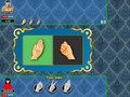 Imagens para download gratuito de Rock-Paper-Scissors 1
