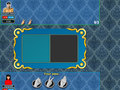 Imagens para download gratuito de Rock-Paper-Scissors 2