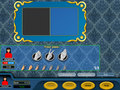 Imagens para download gratuito de Rock-Paper-Scissors 3