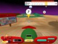 Imagens para download gratuito de RocketBowl 1