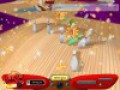 Imagens para download gratuito de RocketBowl 2
