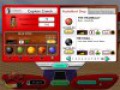 Imagens para download gratuito de RocketBowl 3