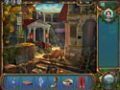 Free download Romance of Rome screenshot