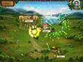 Free download Romance of Rome screenshot