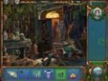 Free download Romance of Rome screenshot