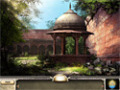 Imagens para download gratuito de Romancing the Seven Wonders: Taj Mahal 2
