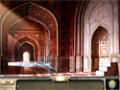 Imagens para download gratuito de Romancing the Seven Wonders: Taj Mahal 3