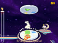 Imagens para download gratuito de Roogoo 2