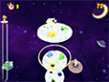 Imagens para download gratuito de Roogoo 3