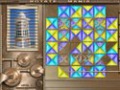 Imagens para download gratuito de Rotate Mania Deluxe 1