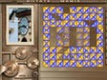 Imagens para download gratuito de Rotate Mania Deluxe 2